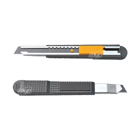 Olfa FWP-1 kés 12,5mm