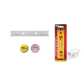 Olfa GSB-1S kaparó penge