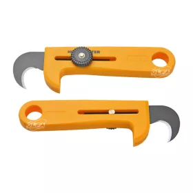 Olfa HOK-1 ipari kés