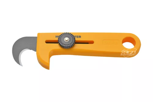 Olfa HOK-1 ipari kés