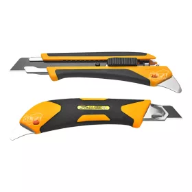 Olfa L5-AL kés 18mm