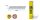 Olfa LB-10 penge 18mm