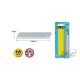 Olfa LB-10B penge 18mm