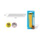 Olfa LB-30B penge 18mm