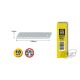 Olfa LB-50 penge 18mm