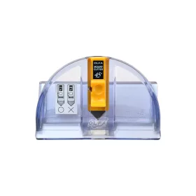 Olfa MC-45/2B paszpartuvágó kés