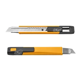 Olfa MT-1 kés 12,5mm