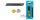 Olfa MTBB-10B penge 12,5mm