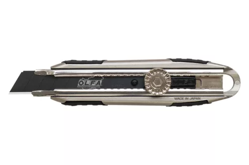 Olfa MXP-L kés 18mm