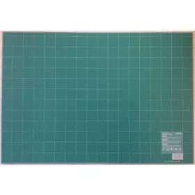 Olfa NCM-L-RC vágóalátét