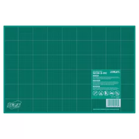 Olfa NCM-S-RC vágóalátét