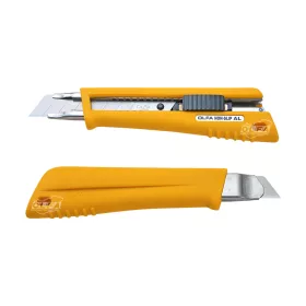 Olfa NL-AL kés 18mm