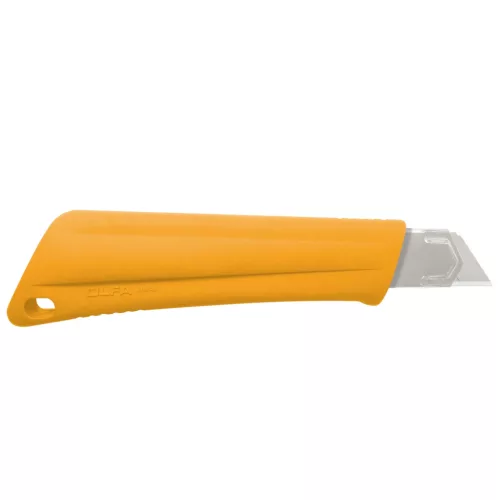 Olfa NOL-1 kés 18mm