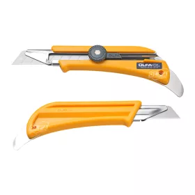 Olfa OL kés 18mm