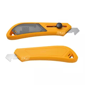 Olfa PC-L dekorációs kés