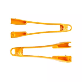 Olfa PK-1 ipari kés