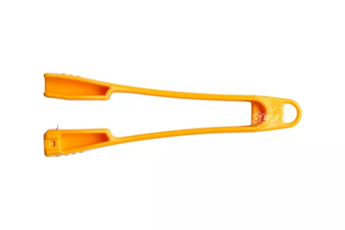 Olfa PK-1 ipari kés