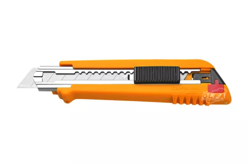 Olfa PL-1 kés 18mm