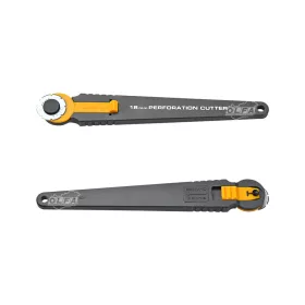 Olfa PRC-2 perforáló kés