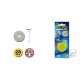Olfa RB-28-2 penge 28mm