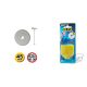 Olfa RB-45-1 penge 45mm