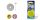 Olfa RB-45-10 penge 45mm