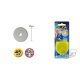Olfa RB-45-10 penge 45mm