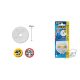 Olfa RB-45H-1 penge 45mm