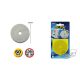 Olfa RB-60-1 penge 60mm