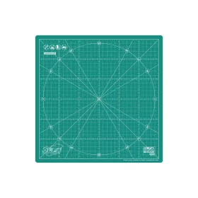 Olfa RM-30x30-RC vágóalátét