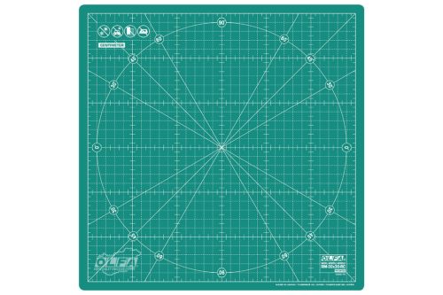 Olfa RM-30x30-RC vágóalátét