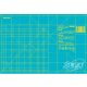 Olfa RM-IC-C-RC/Aqua vágóalátét