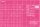 Olfa RM-IC-C-RC/Pink vágóalátét