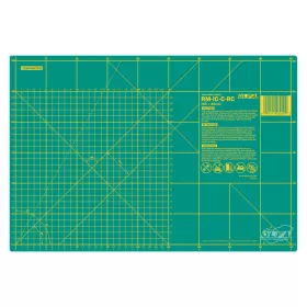 Olfa RM-IC-C-RC vágóalátét