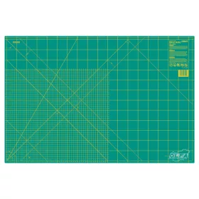 Olfa RM-IC-M-RC vágóalátét