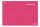 Olfa RM-IC-S-RC/Pink vágóalátét