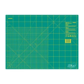 Olfa RM-IC-S-RC vágóalátét