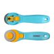 Olfa RTY-2C/Aqua textilkés 45mm