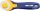 Olfa RTY-2C/Blue textilkés 45mm