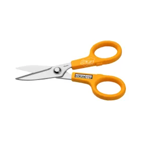 Olfa SCS-1 olló