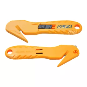 Olfa SK-10/24 biztonsági kés