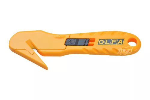 Olfa SK-10/24 biztonsági kés