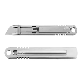 Olfa SK-12/24 biztonsági kés élelmiszeripari