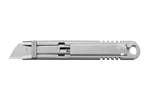 Olfa SK-12/24 biztonsági kés élelmiszeripari