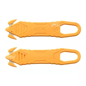 Olfa SK-15/DB biztonsági kés