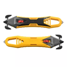 Olfa SK-16 biztonsági kés