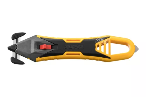 Olfa SK-16 biztonsági kés