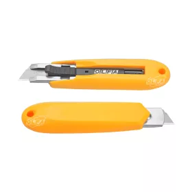 Olfa SK-5 biztonsági kés