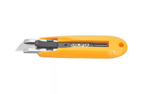 Olfa SK-5 biztonsági kés