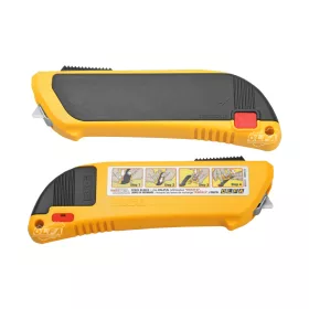 Olfa SK-6 biztonsági kés